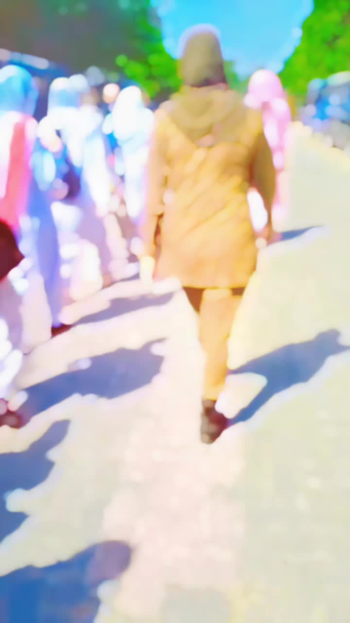 @Simranpolice 396@gamil