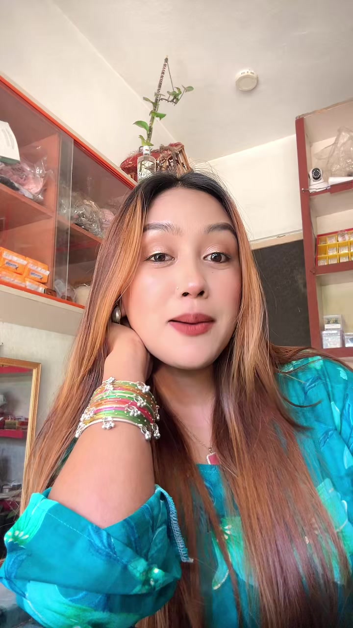 @itsmesabu400