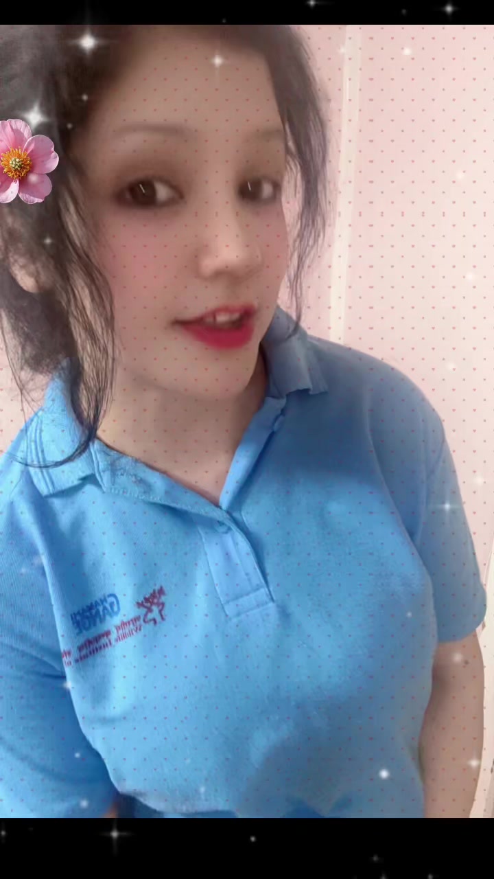 @priyankachhetri855