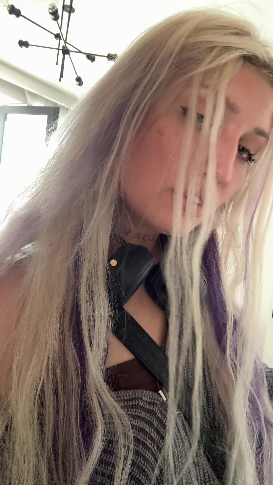 @tiowery