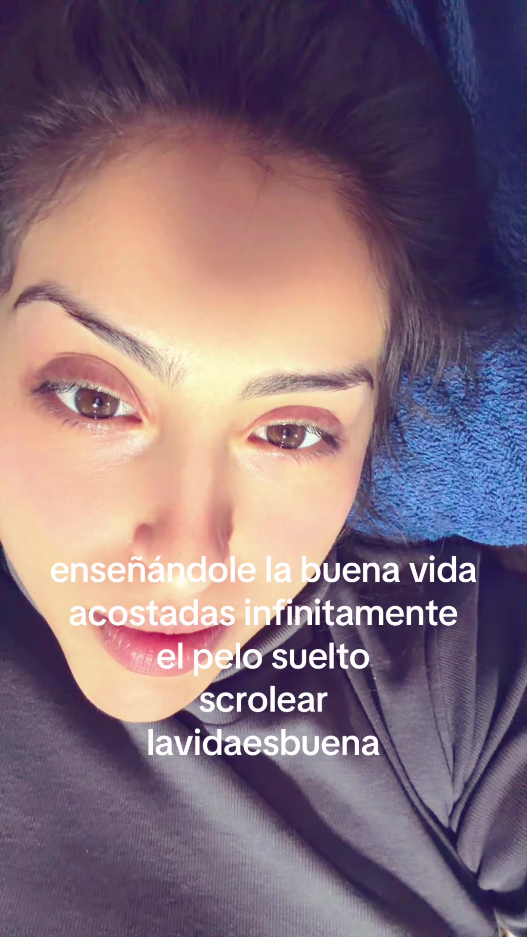 @Milii Diaz