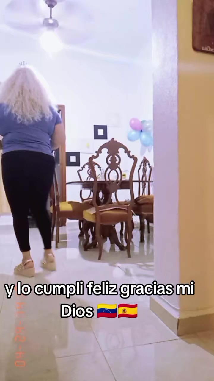 @Katy 🇻🇪🇪🇦