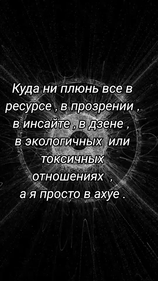 @Гащук Оксана