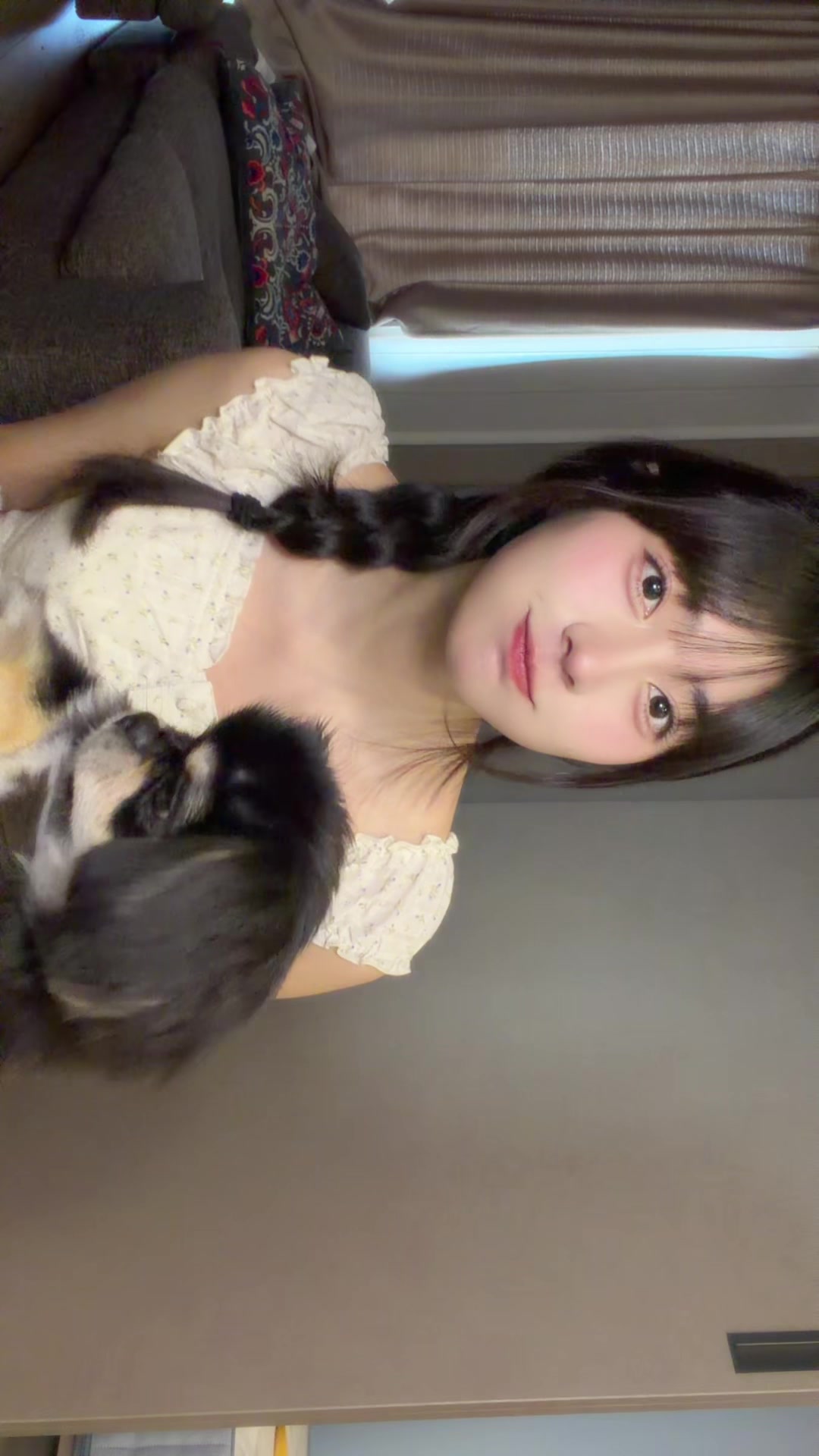 @れいさぶ