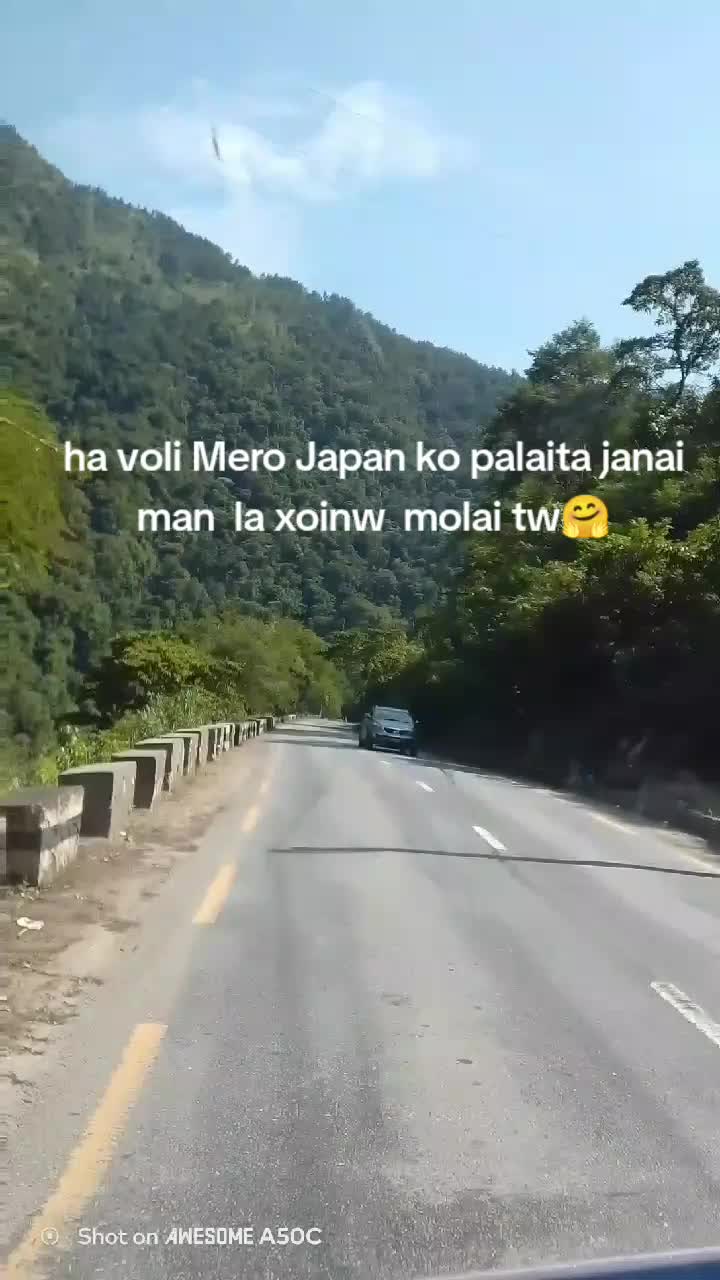 @musi