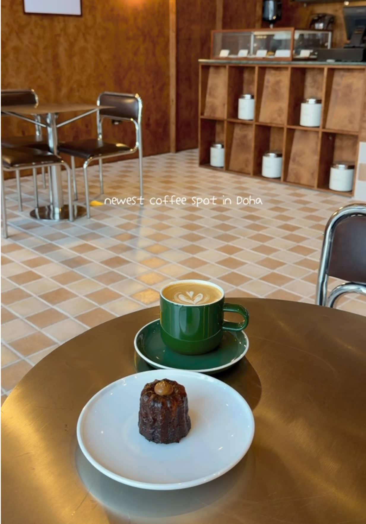 @sipsandstoriesqatar