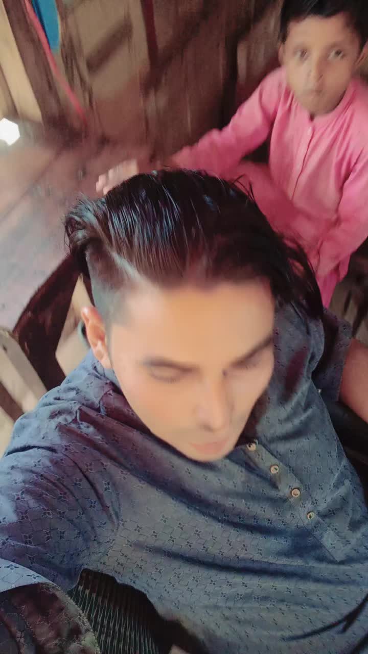@@Kambohzada✌🇵🇰
