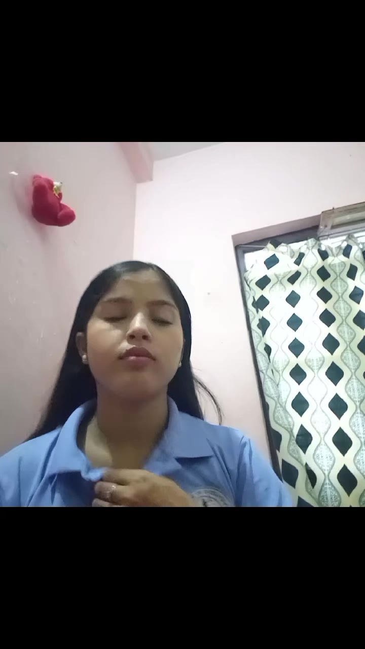 @Rakshya Pokhrel