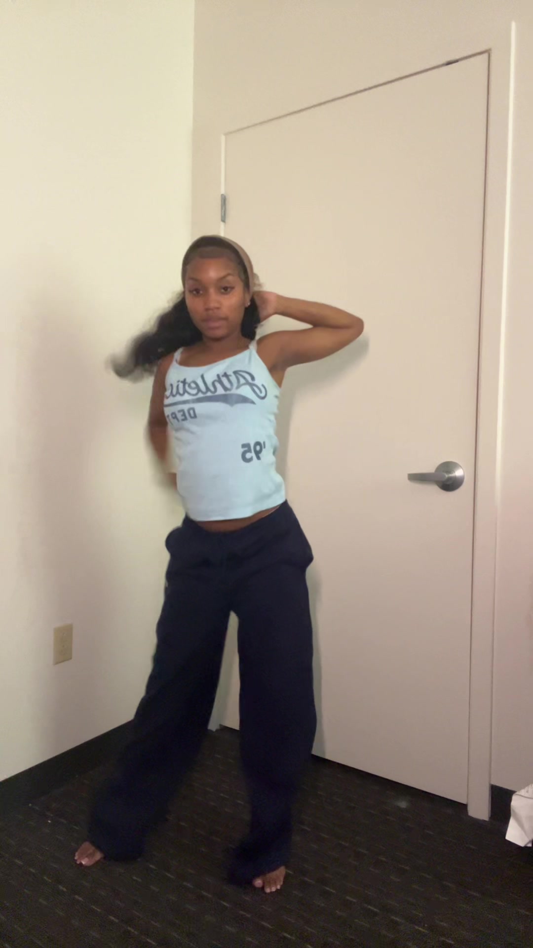 @BRI NICOLE
