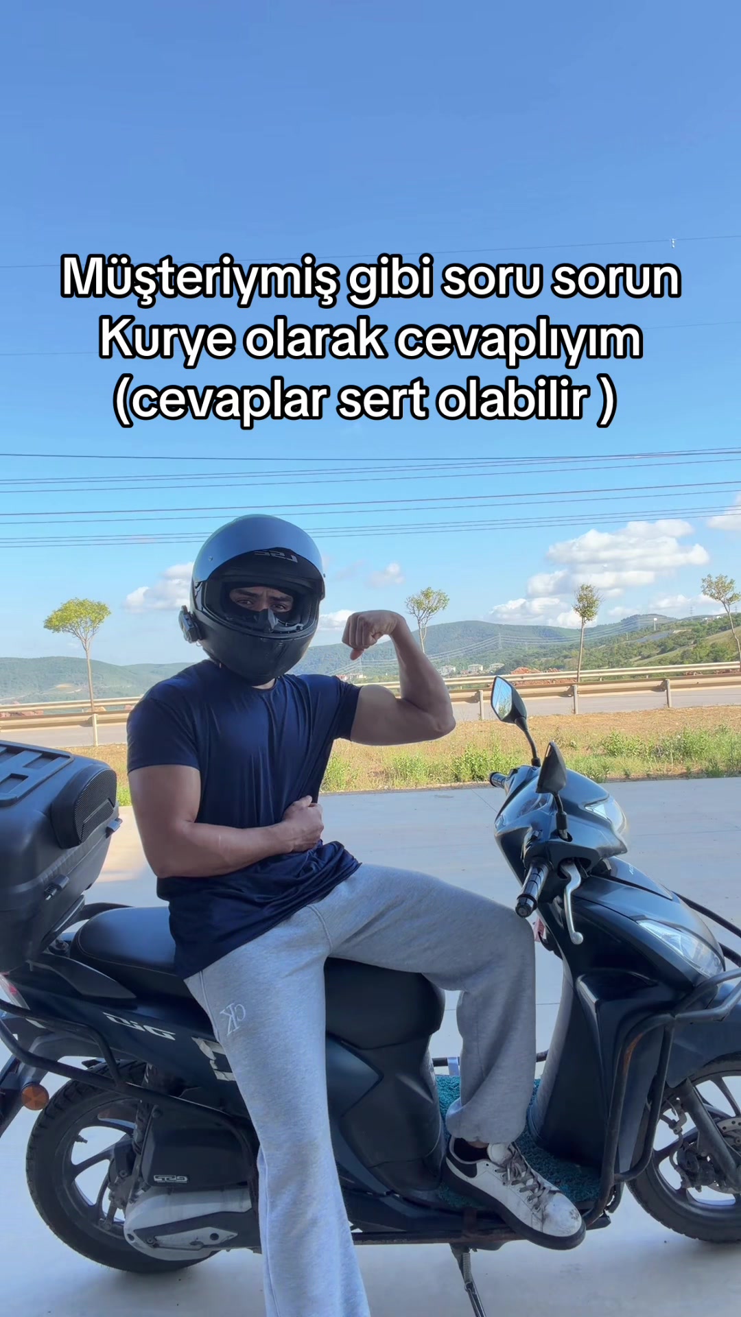 @41kadi.rr