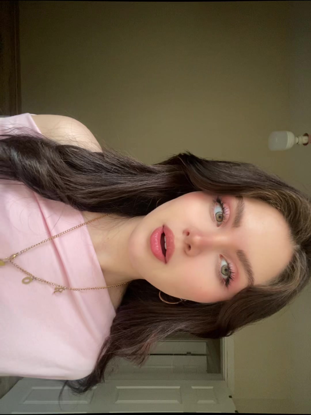 @Rozhina🌞