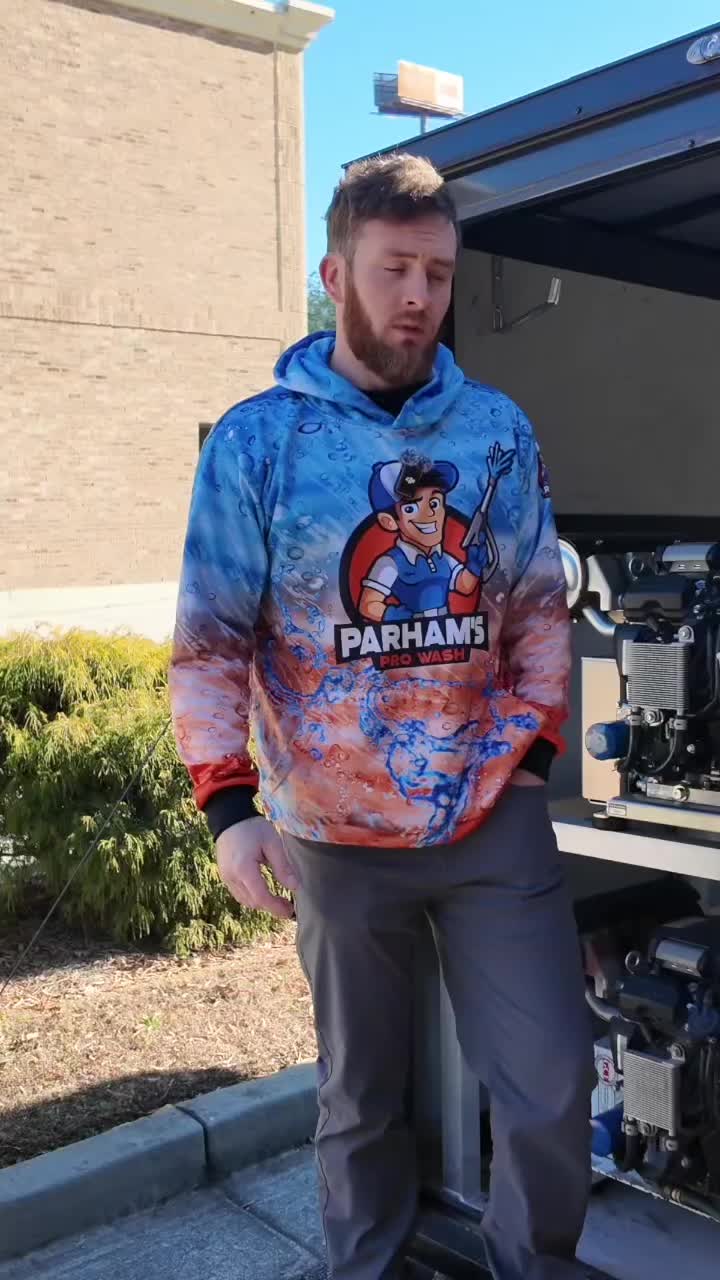 @Xtremeheater