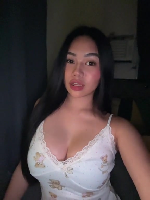 @joo💋
