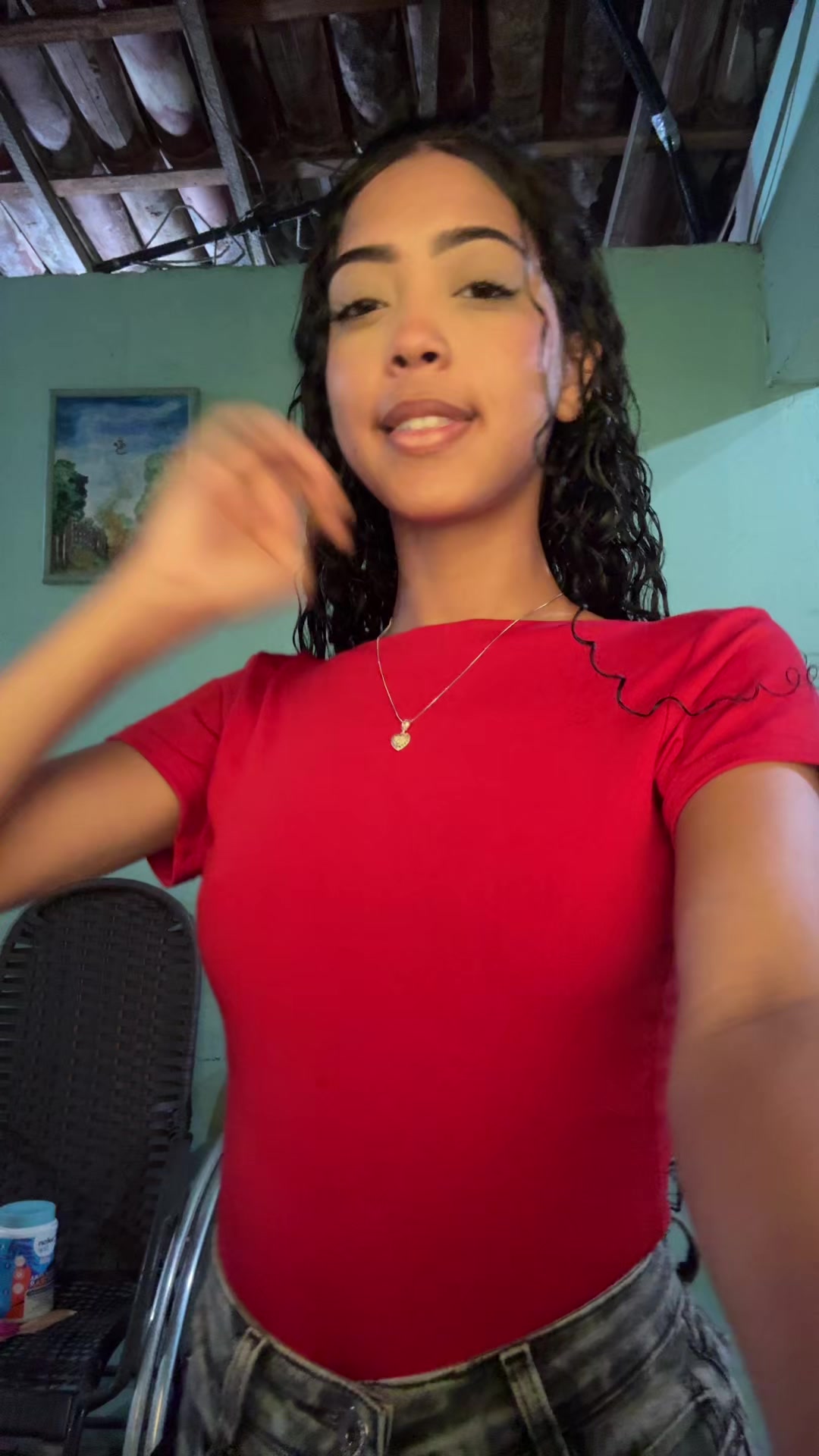 @mdudiinha7