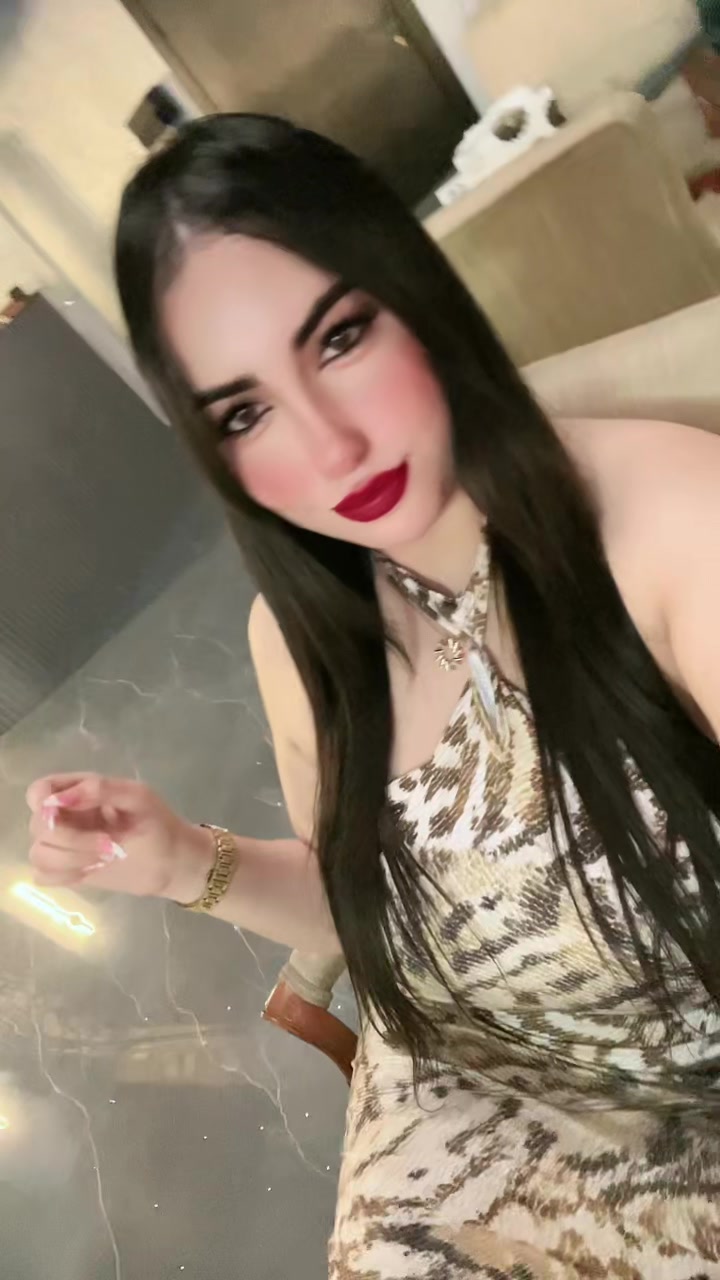 @Imane Hmimou♍️🇲🇦
