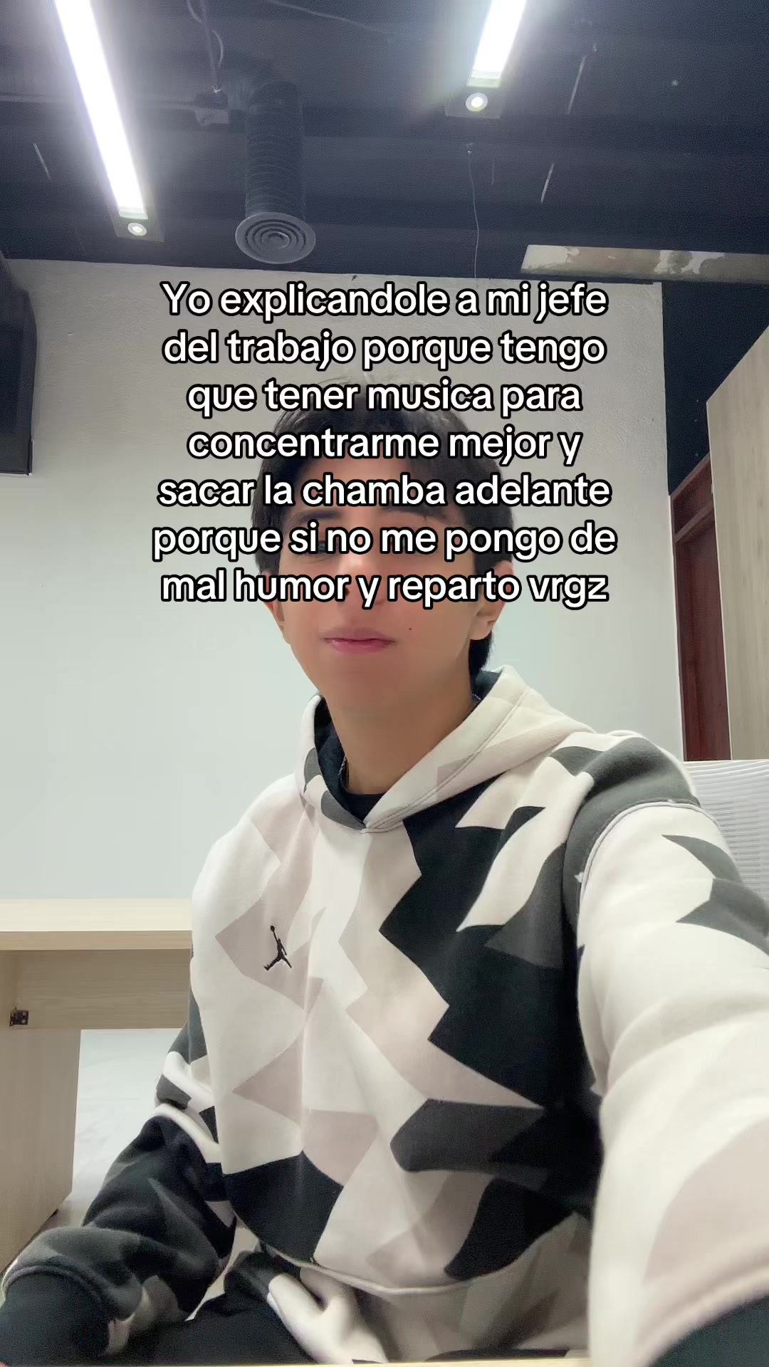 @Soychez