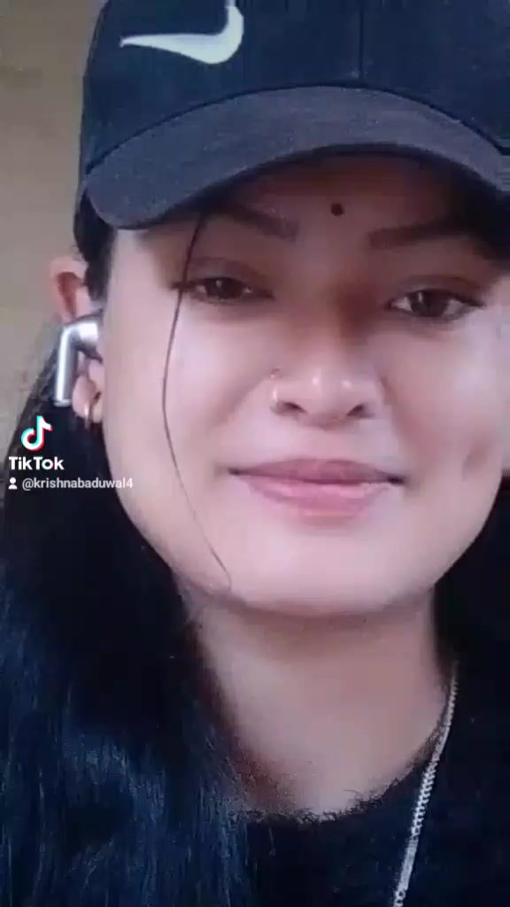@कृष्ना बडुवाल 💔🥹🙏