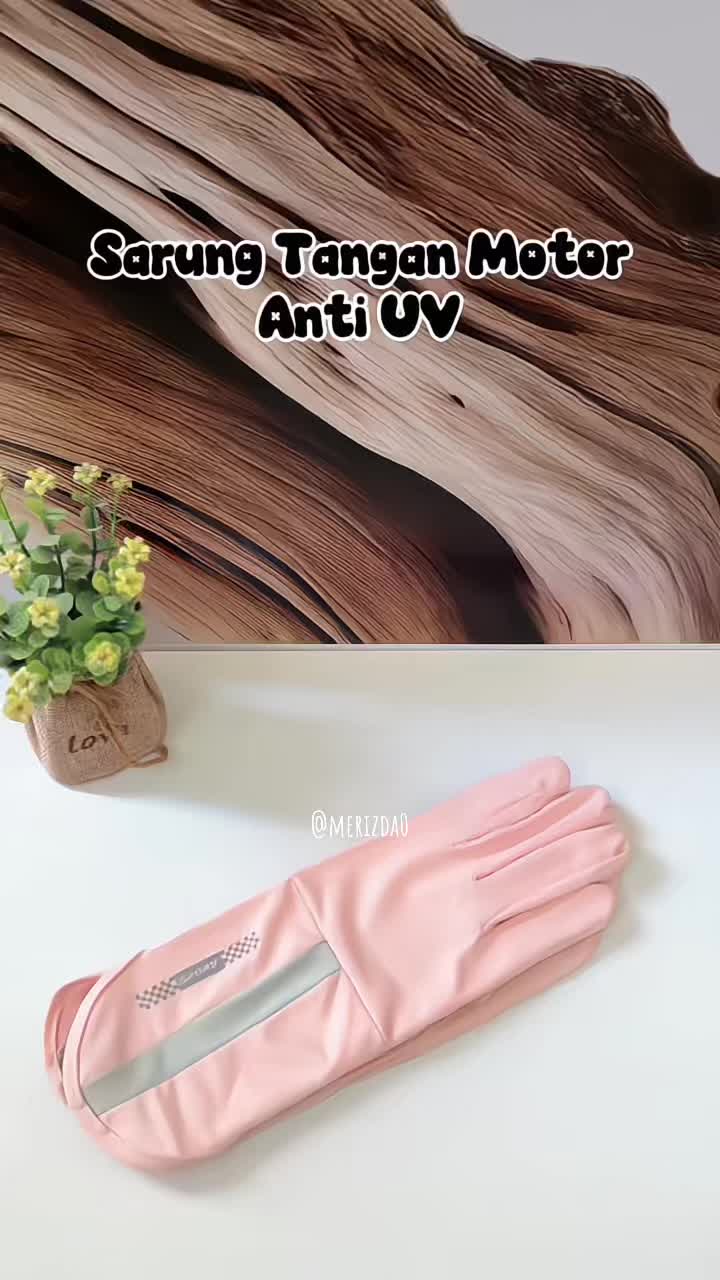 @Merizda