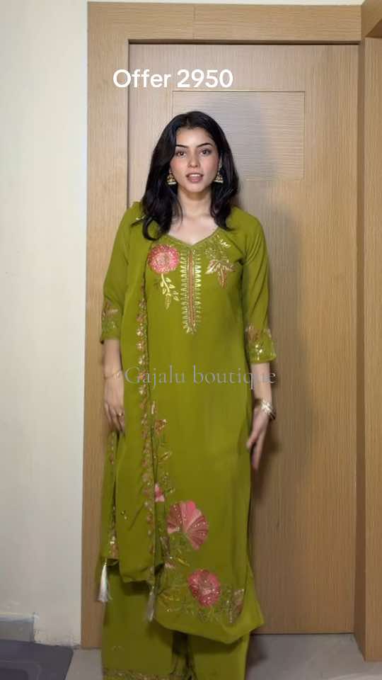 @gajaluboutique