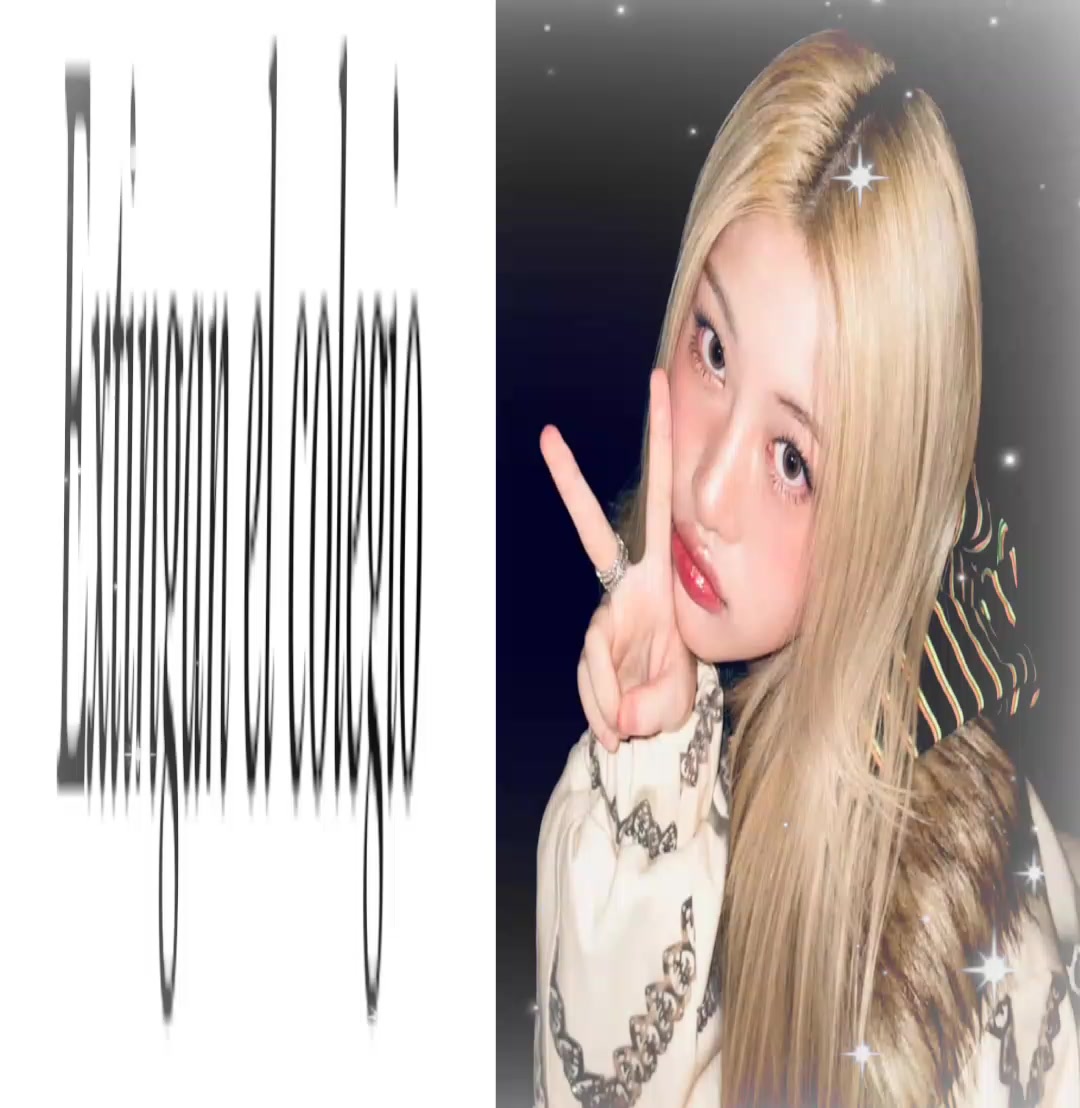 @⏤͟͟͞͞ 𝐼rіs❥ 𝙀𝒄𝒍𝒊𝒑𝒔𝒆🌙⊰