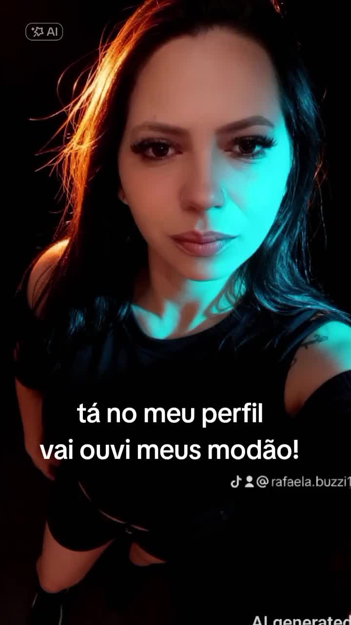 @Rafaela Buzzi