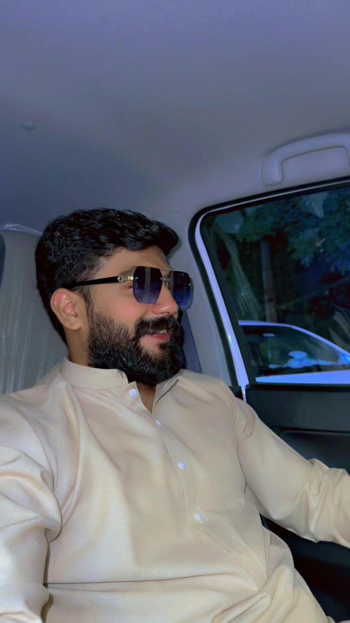 @Usama Mughal