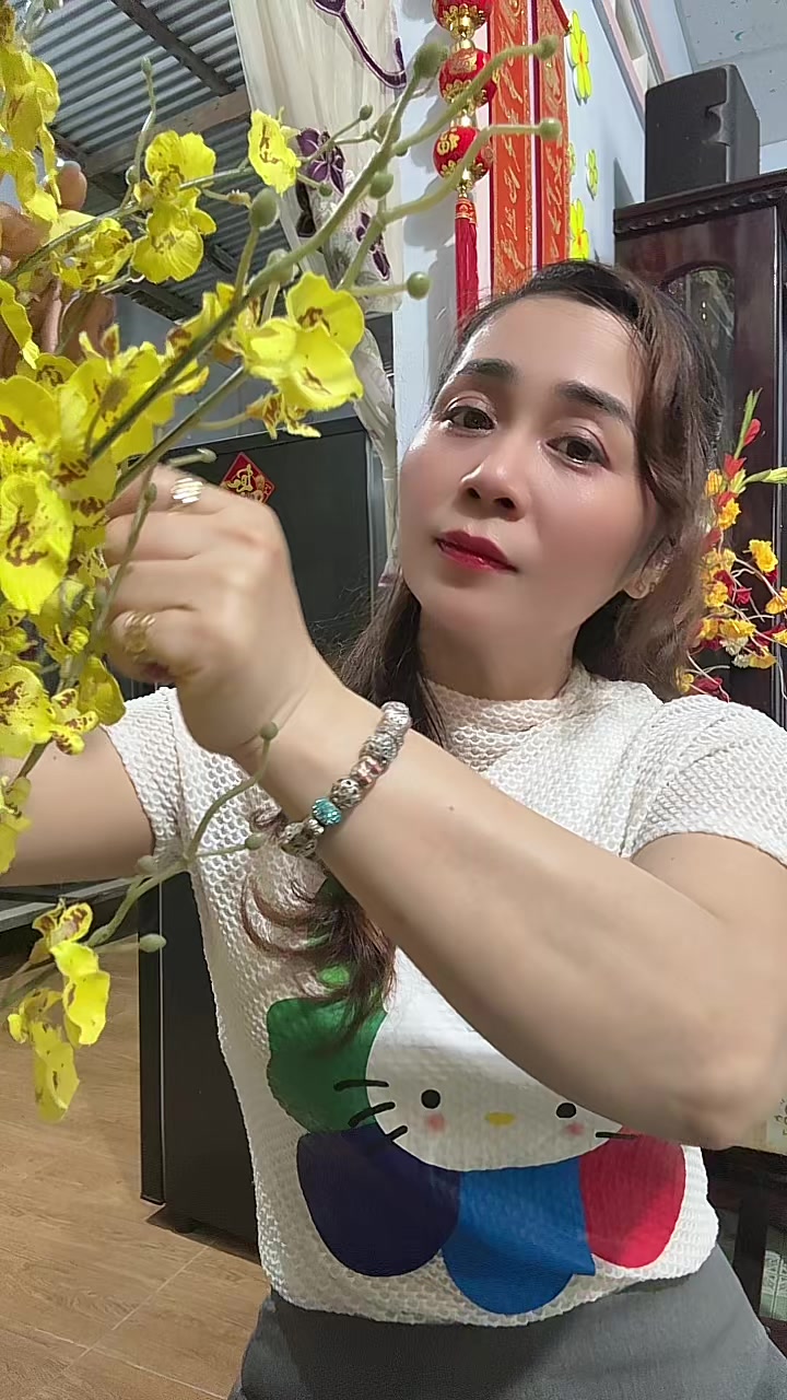 @Thương Lê