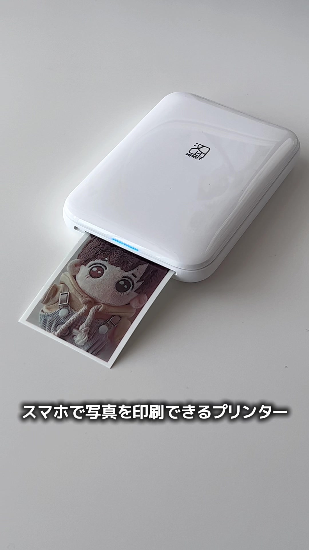 @oshiHolic