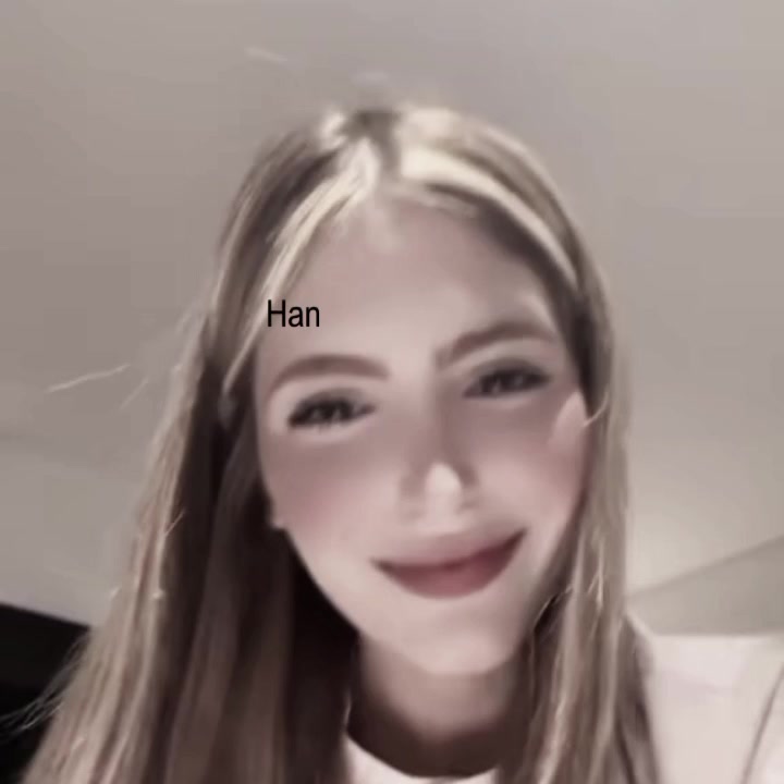 @♡.
