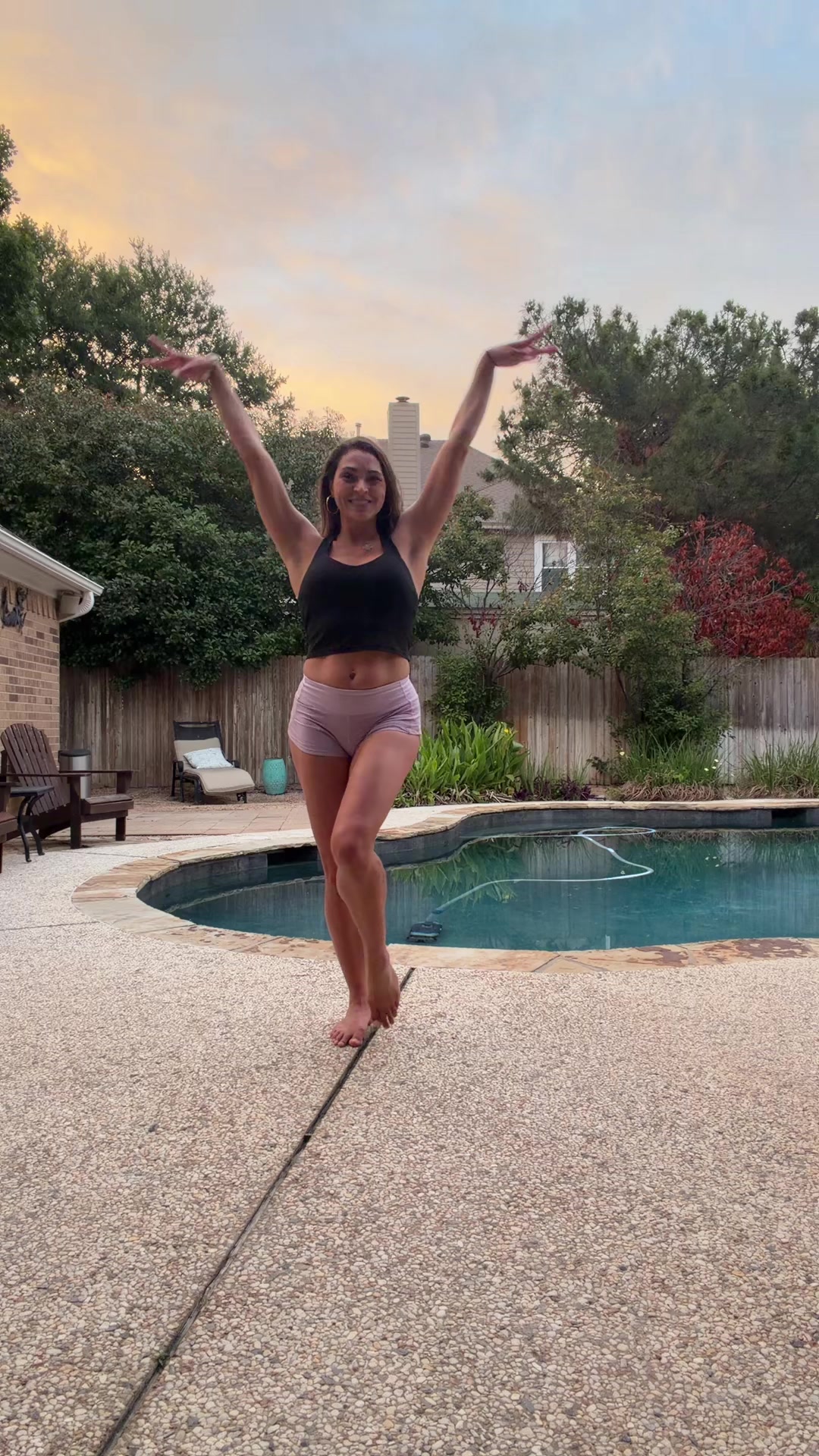@Luana Costa