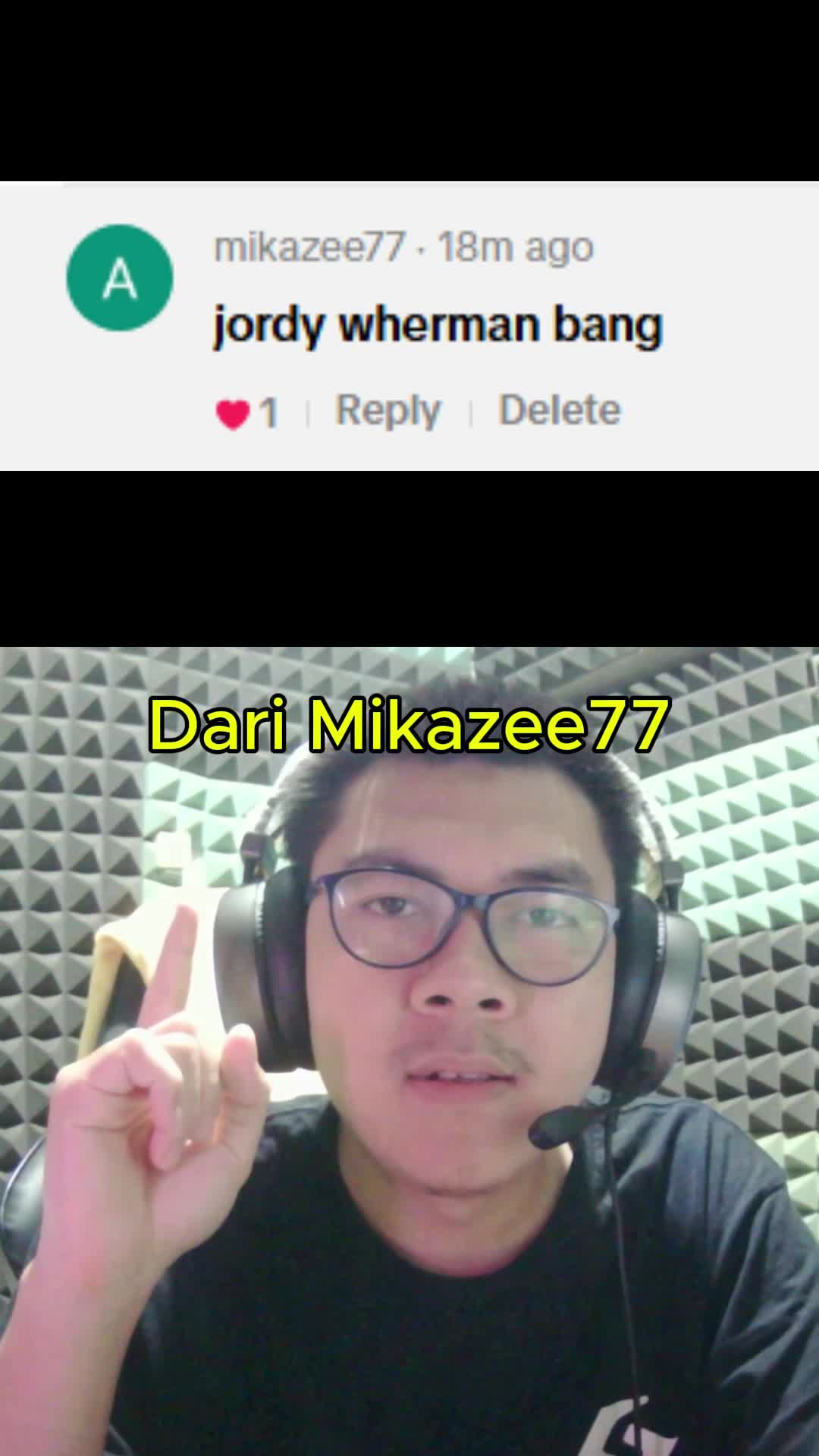 @Sandi Gunawan Saputra