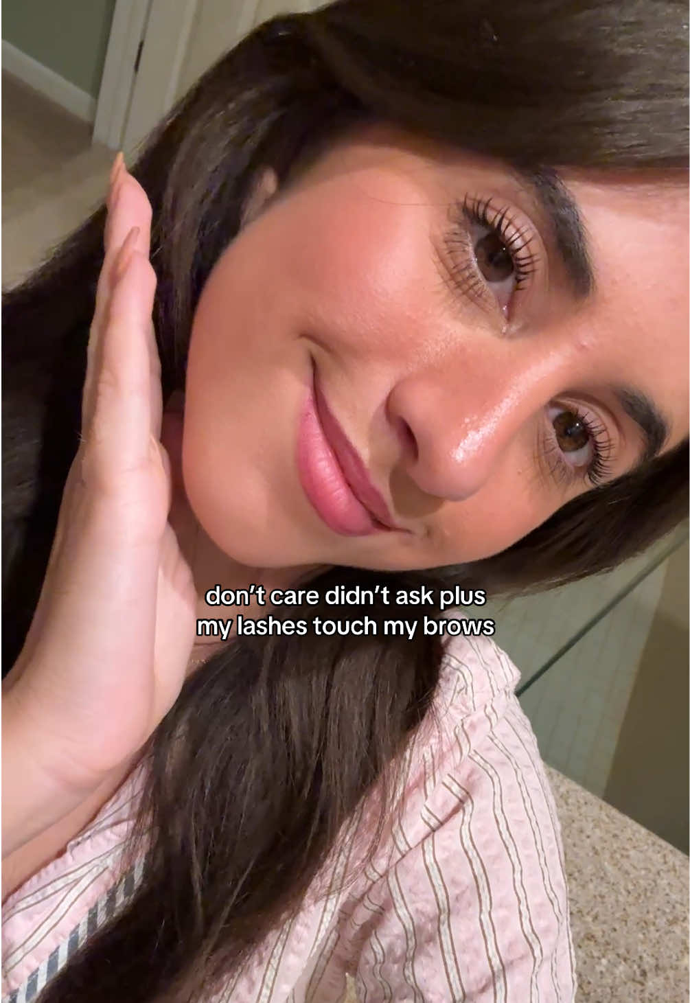 @Sofia DeThomasis