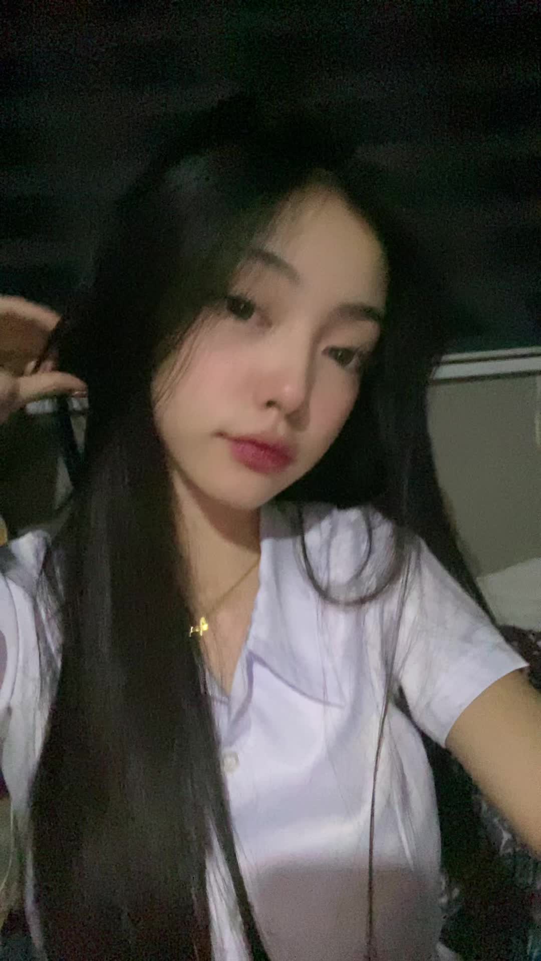 @cei