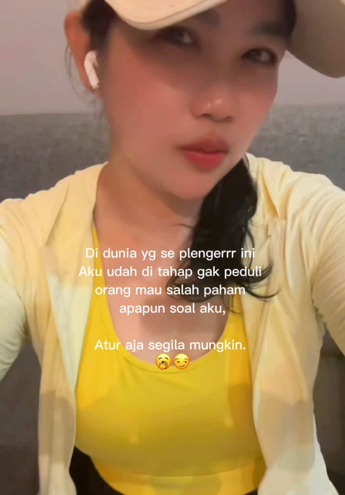 @Referensi tempat