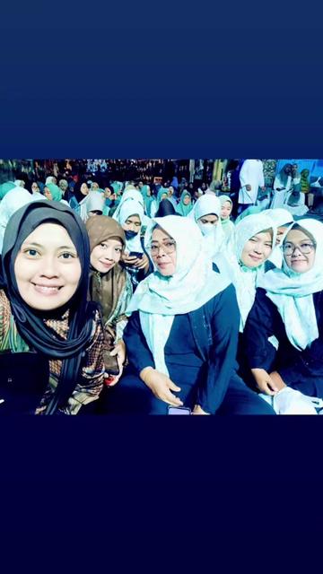 @Momy Queen's
