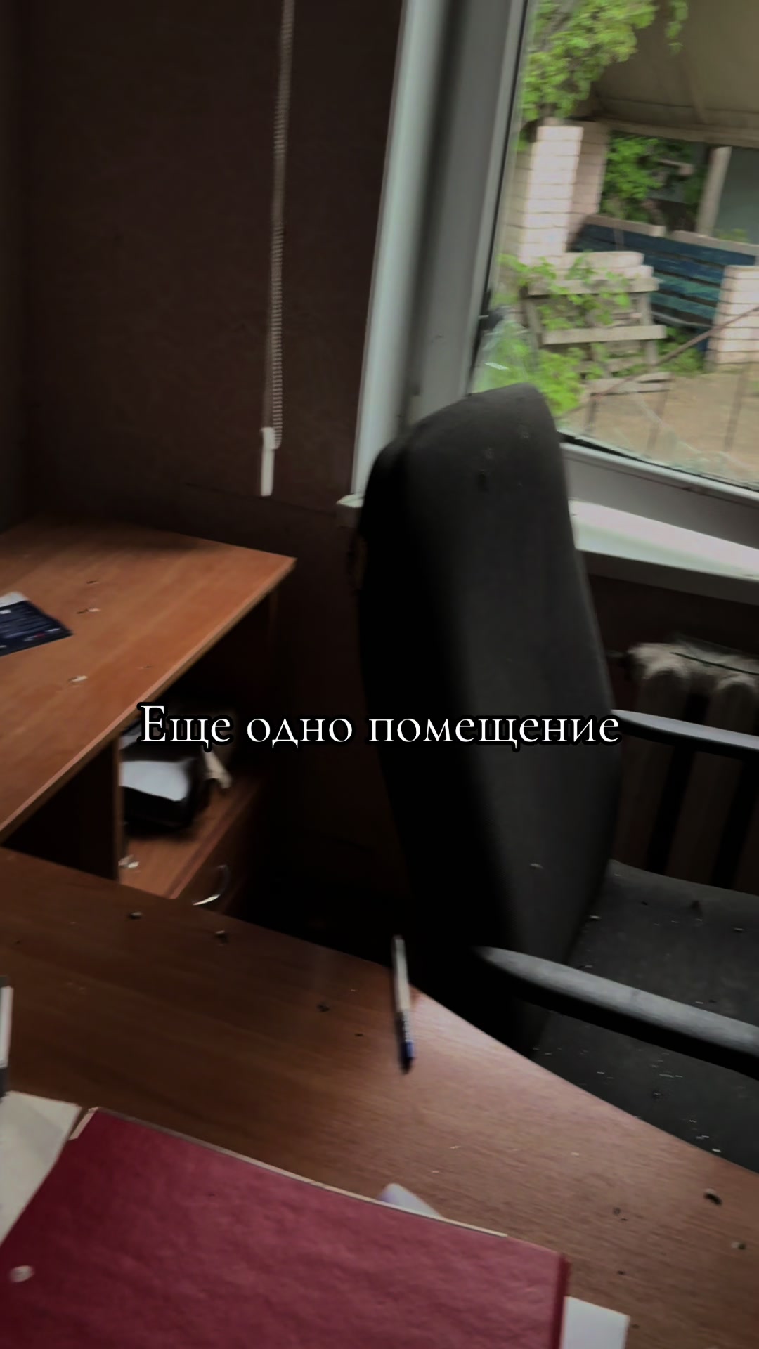 @Юлия