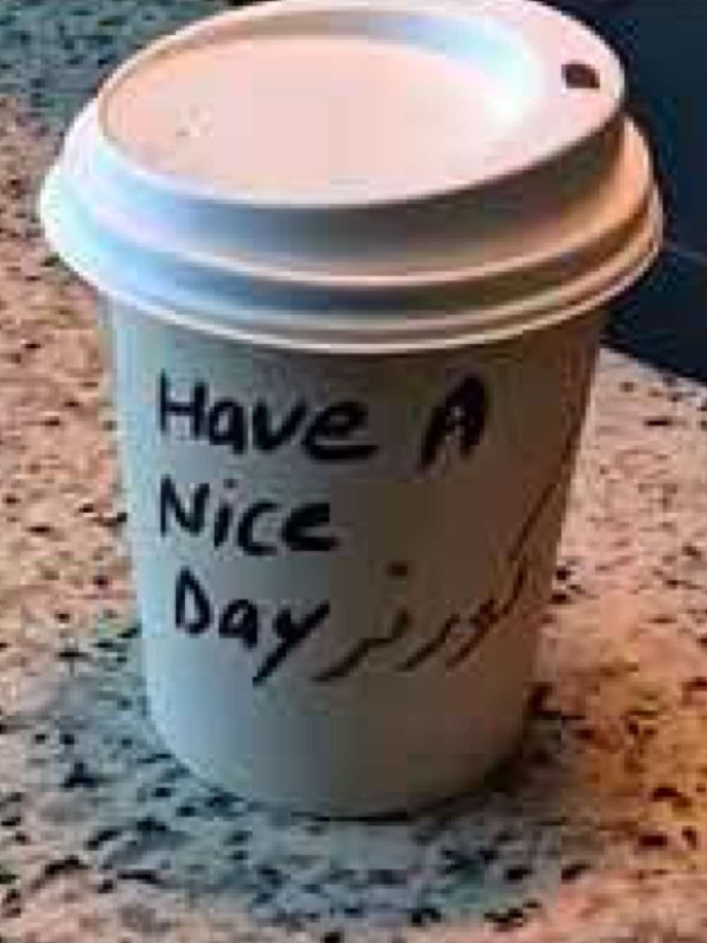 @مجد