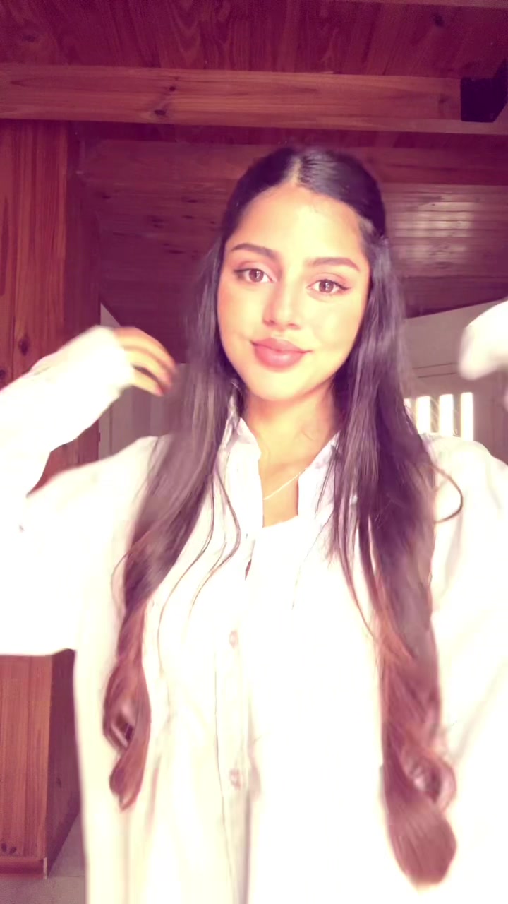 @Luana Villarruel