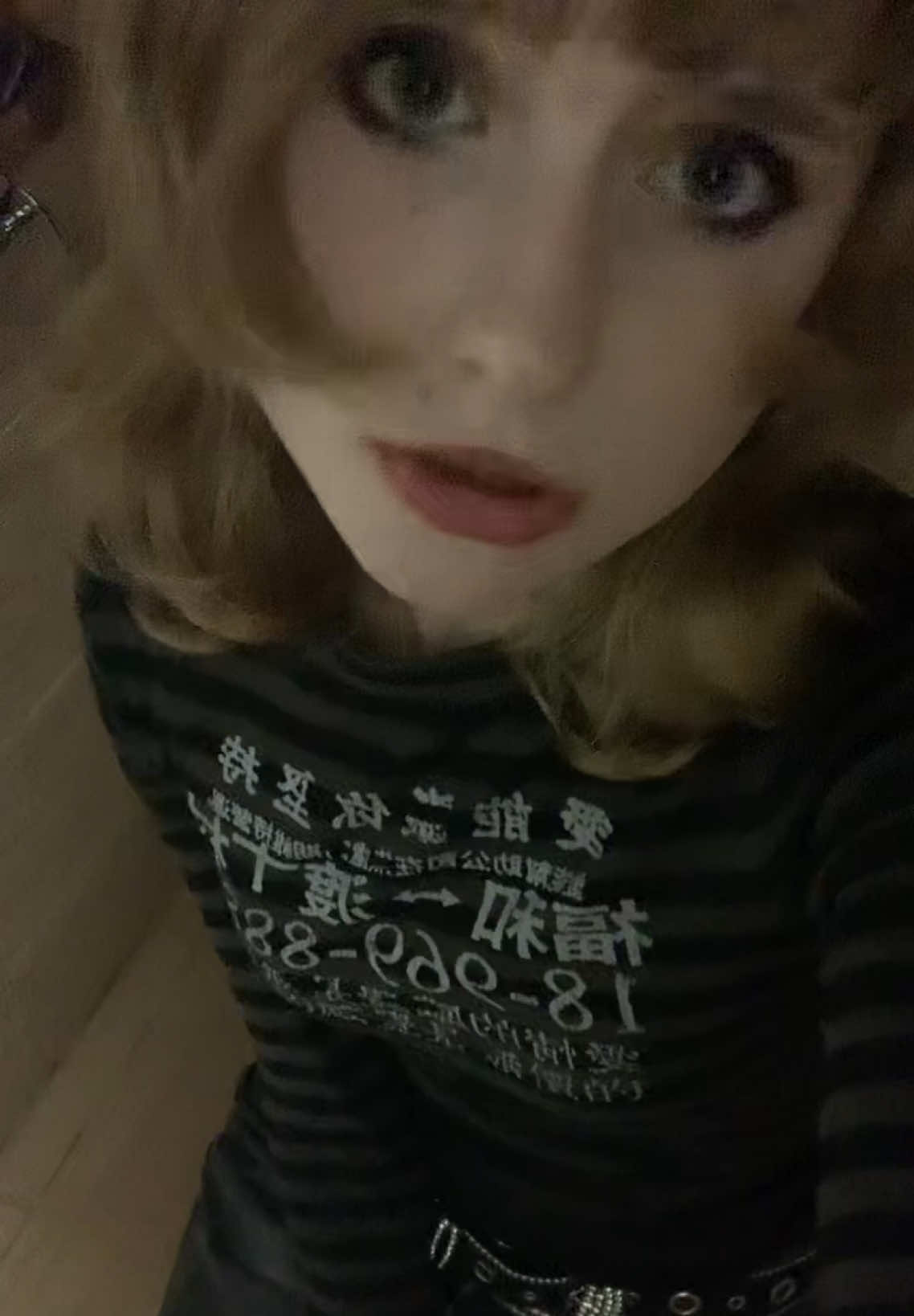 @k1senkk2008