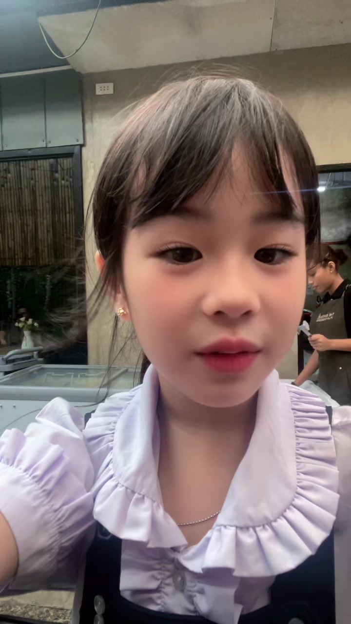 @Katrina Evangelista Notarte