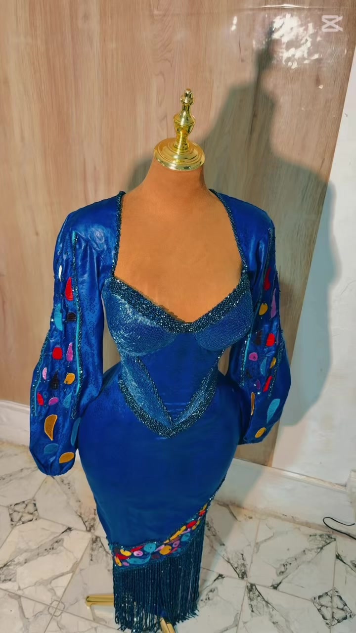@TAF CREATION