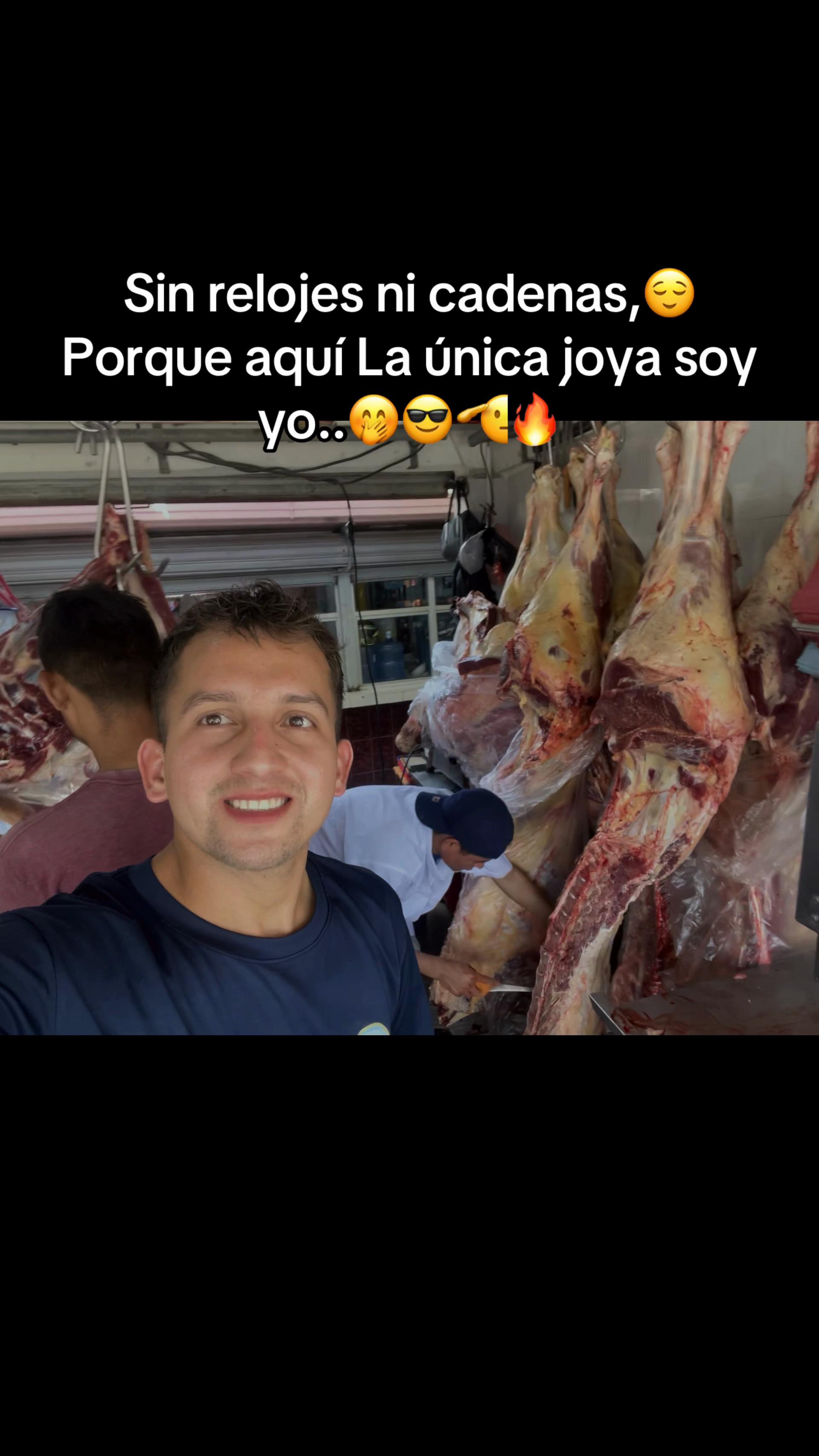@🫡El padre de todos1️⃣😎🦖