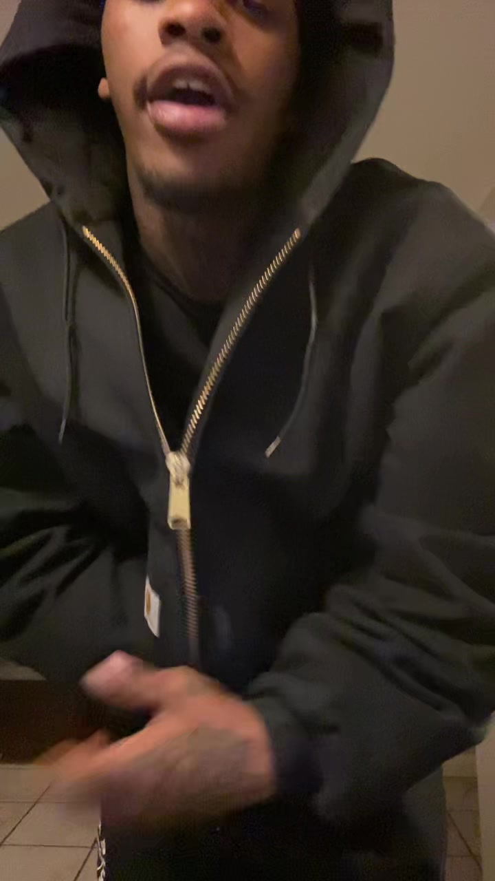 @24