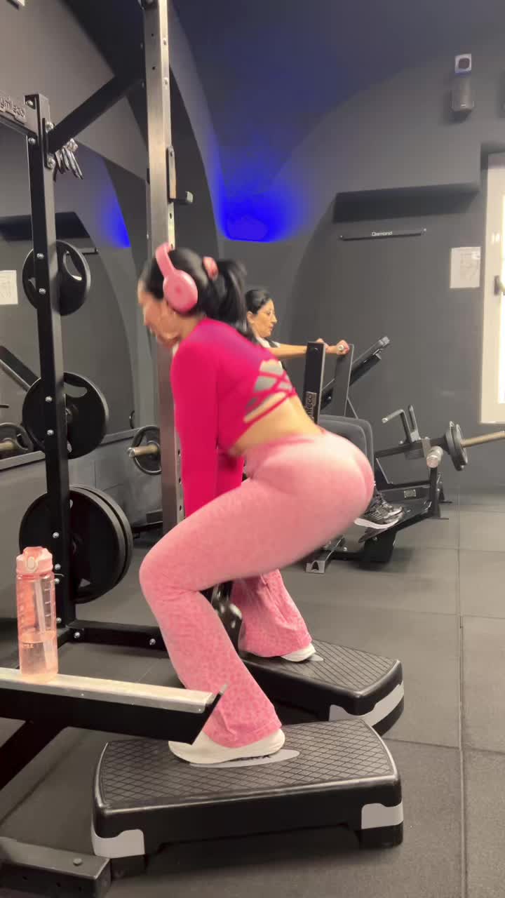 @Diosa