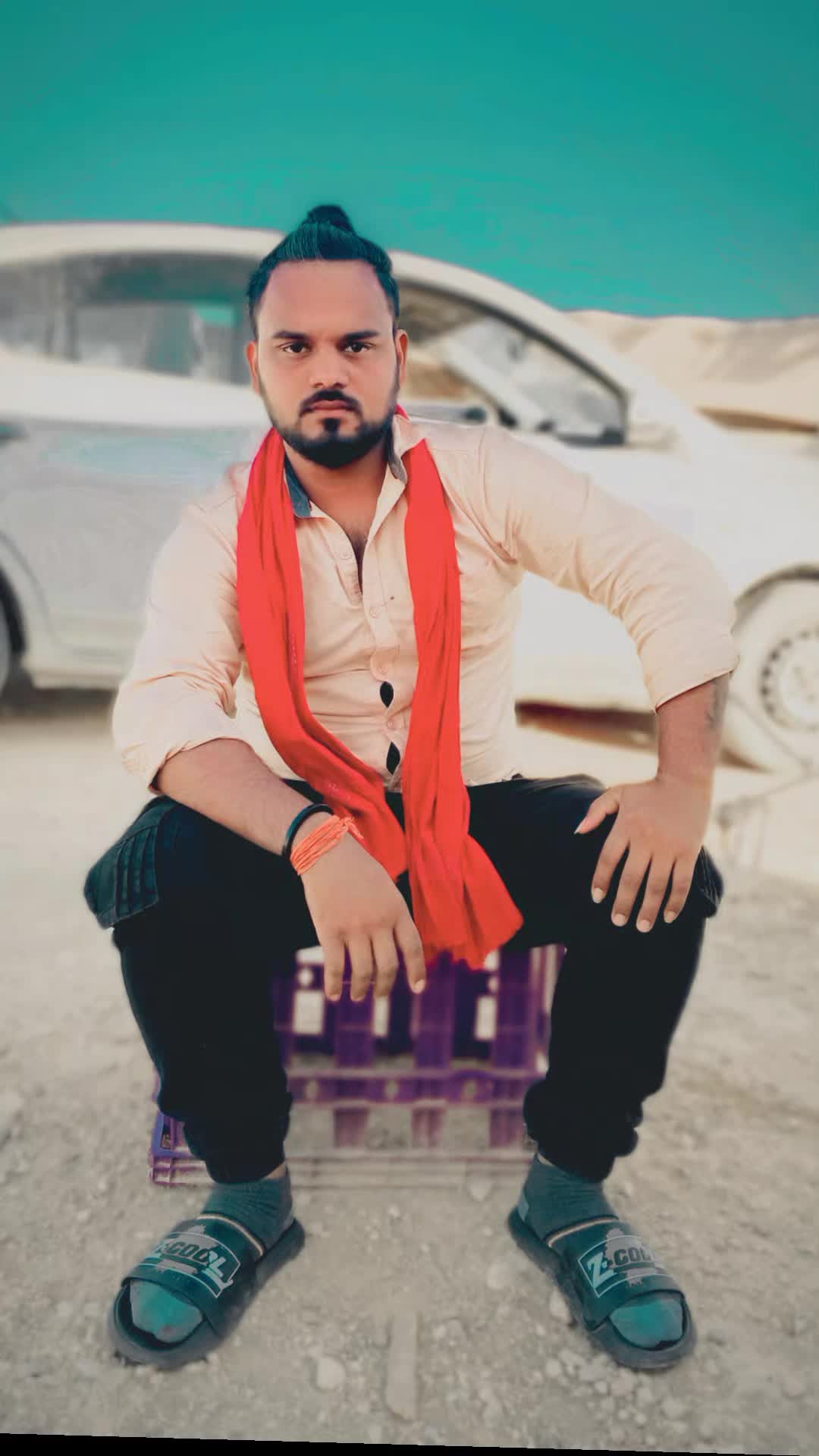 @👿💞yadav 💕 iLove  💞😈