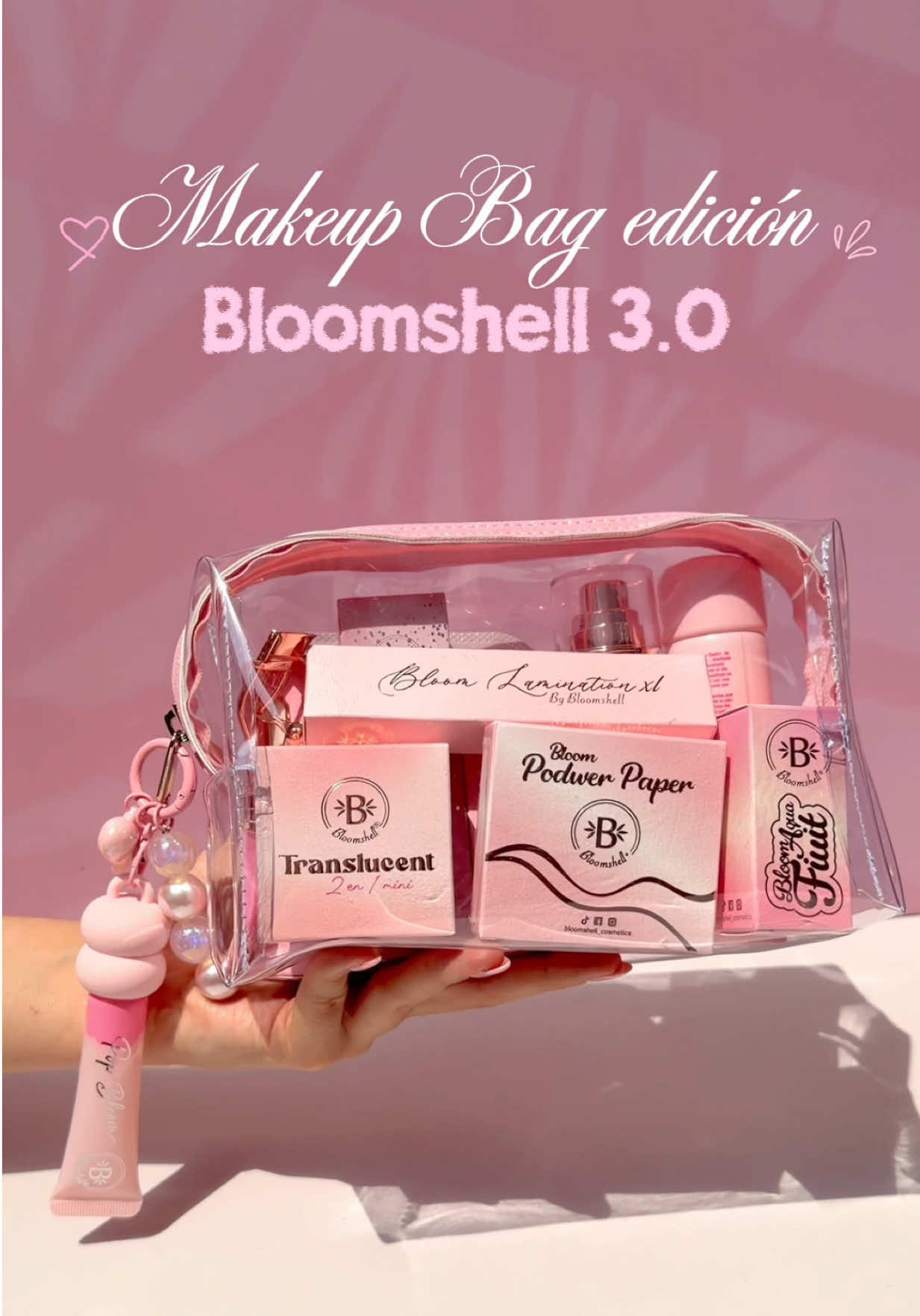 @itgirlbeauty.official