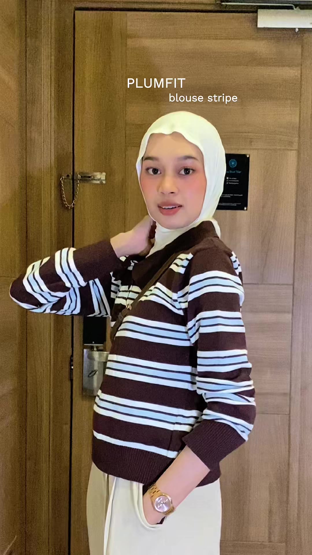 @Harnita Arisandi