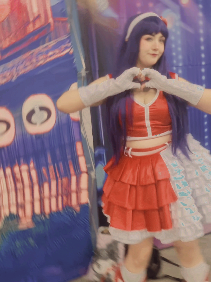 @Caviiphoto