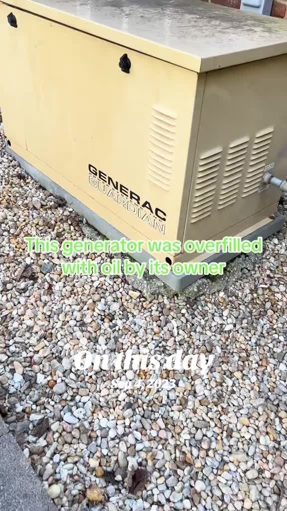 @The Woodchip engineer