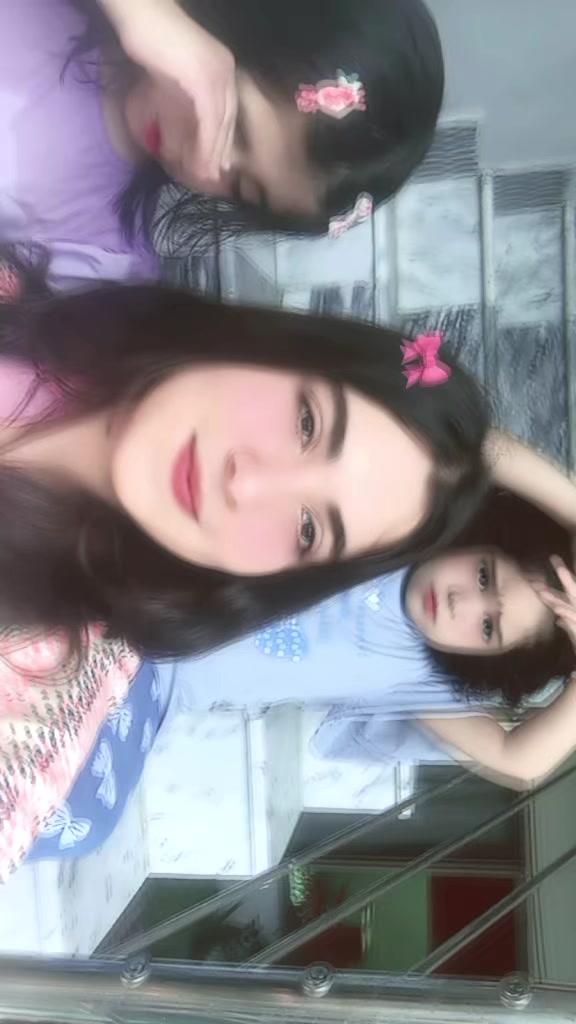 @Jaana Marwat 123